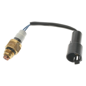 Standard® - Cooling Fan Temperature Switch