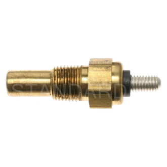Standard® - Engine Coolant Temperature Sender