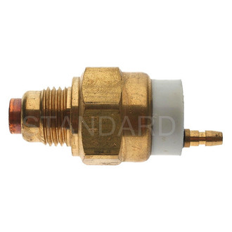 Standard® - Intermotor™ Engine Coolant Temperature Sensor