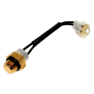 Standard® - Intermotor™ Cooling Fan Temperature Switch
