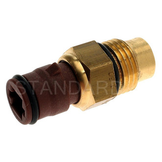 Standard® - Intermotor™ Cooling Fan Temperature Switch