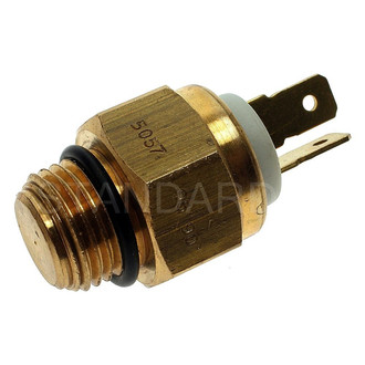 Standard® - Intermotor™ Cooling Fan Temperature Switch