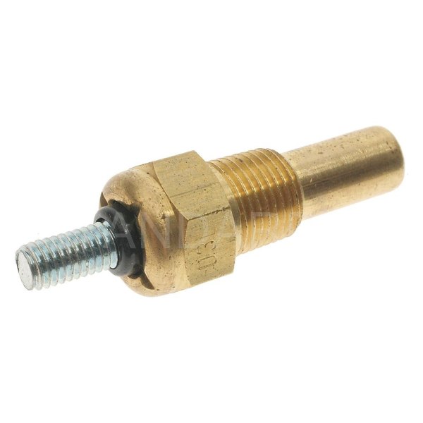 Standard® - Engine Coolant Temperature Sender