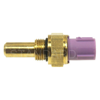 Standard® - Intermotor™ Cooling Fan Temperature Switch