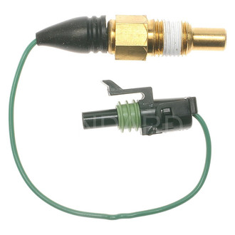 Standard® - Engine Coolant Temperature Sender