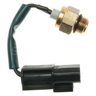 Standard® - Intermotor™ Cooling Fan Temperature Switch