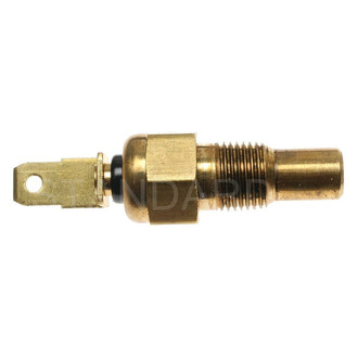 Standard® - Intermotor™ Engine Coolant Temperature Sender