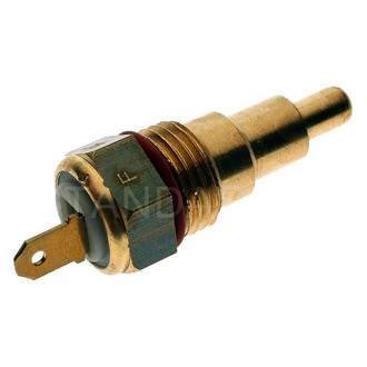 Standard® - Intermotor™ Cooling Fan Temperature Switch