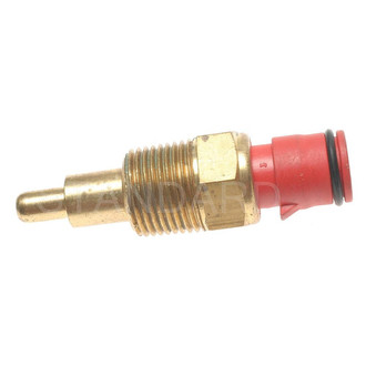 Standard® - Engine Coolant Temperature Switch
