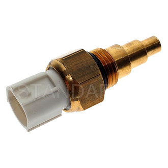 Standard® - Intermotor™ Engine Coolant Fan Temperature Switch