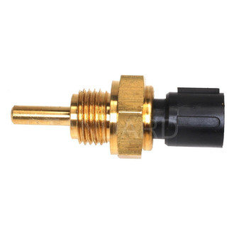 Standard® - Intermotor™ Cooling Fan Temperature Switch