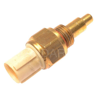 Standard® - Intermotor™ Cooling Fan Temperature Switch