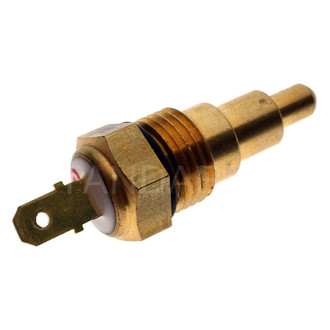 Standard® - Intermotor™ Cooling Fan Temperature Switch