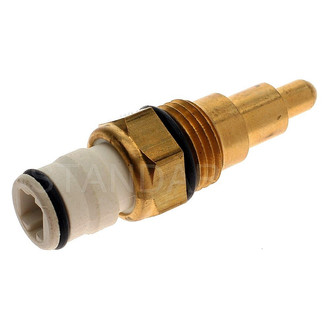 Standard® - Intermotor™ Engine Coolant Fan Temperature Switch