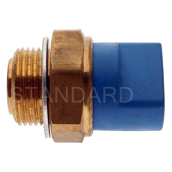 Standard® - Cooling Fan Temperature Switch