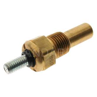 Standard® - Engine Coolant Temperature Sender