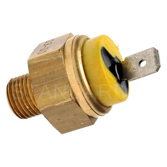Standard® - Intermotor™ Cooling Fan Temperature Switch