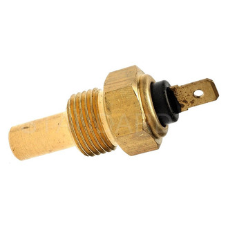 Standard® - Intermotor™ Engine Coolant Temperature Sender