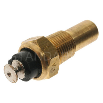 Standard® - Intermotor™ Engine Coolant Temperature Sender