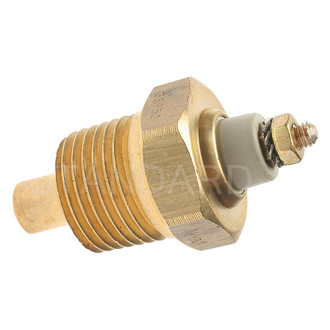 Standard® - Engine Coolant Temperature Switch