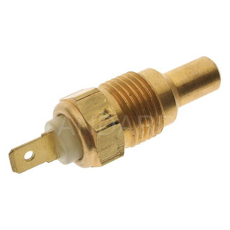 Standard® - Intermotor™ Engine Coolant Temperature Sender
