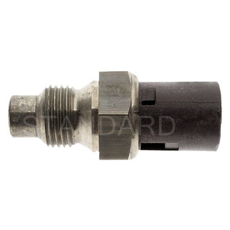 Standard® - Engine Coolant Temperature Sender