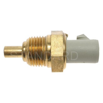 Standard® - Cooling Fan Temperature Switch