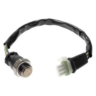 Standard® - Cooling Fan Temperature Switch
