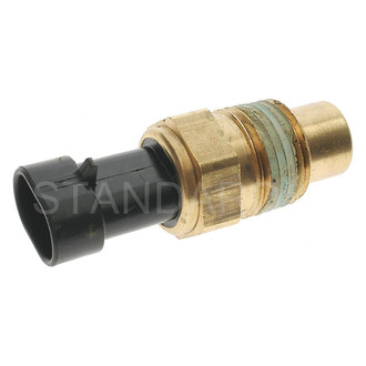 Standard® - Cooling Fan Temperature Switch
