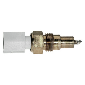 Standard® - Intermotor™ Engine Coolant Fan Temperature Switch