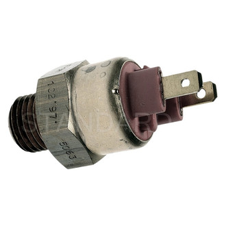 Standard® - Intermotor™ Cooling Fan Temperature Switch