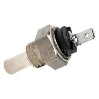 Standard® - Intermotor™ Engine Coolant Temperature Sender