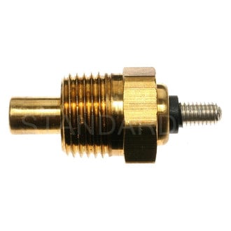 Standard® - Intermotor™ Engine Coolant Temperature Sender