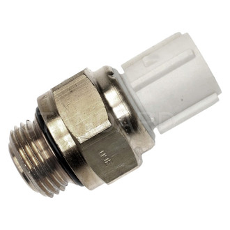 Standard® - Intermotor™ Cooling Fan Temperature Switch