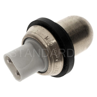 Standard® - Intermotor™ Cooling Fan Temperature Switch