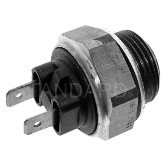 Standard® - Intermotor™ A/C Compressor Temperature Switch