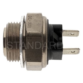 Standard® - Intermotor™ Cooling Fan Temperature Switch