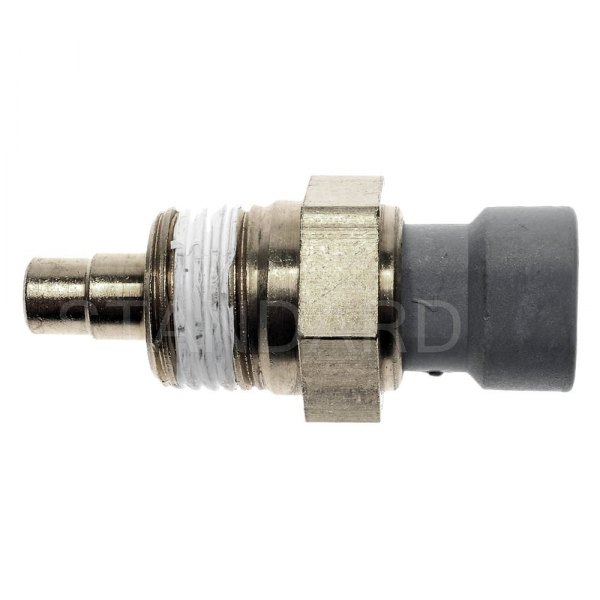 Standard® - Engine Coolant Temperature Sender