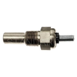 Standard® - Engine Coolant Temperature Sender