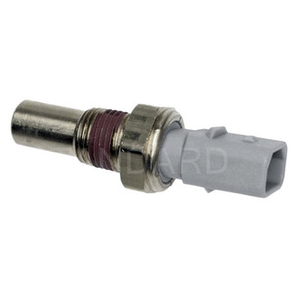 Standard® - Engine Coolant Temperature Sender