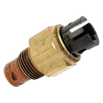 Standard® - Cooling Fan Temperature Switch
