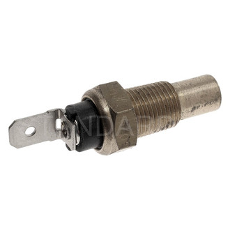 Standard® - Intermotor™ Engine Coolant Temperature Sender