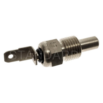Standard® - Engine Coolant Temperature Sender