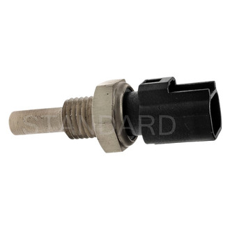 Standard® - Intermotor™ Engine Coolant Fan Temperature Switch