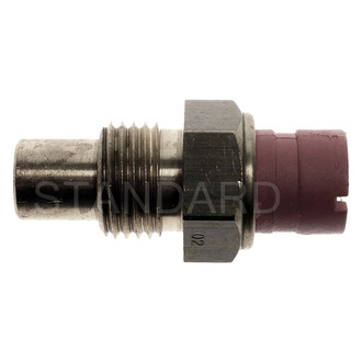 Standard® - Intermotor™ Engine Coolant Temperature Sender