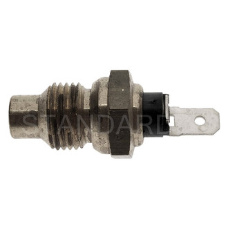 Standard® - Intermotor™ Engine Coolant Temperature Sender