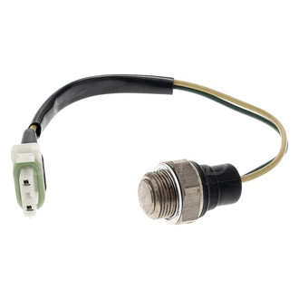Standard® - Cooling Fan Temperature Switch