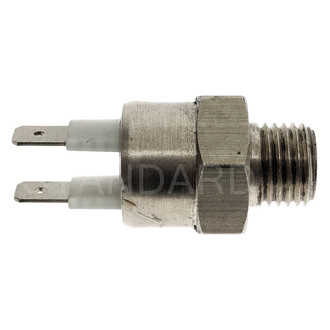 Standard® - Intermotor™ Cooling Fan Temperature Switch