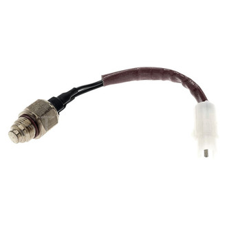Standard® - Intermotor™ Cooling Fan Temperature Switch