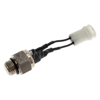 Standard® - Intermotor™ Cooling Fan Temperature Switch